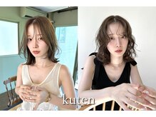 クテン(KUTEN)