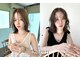 クテン(KUTEN)の写真