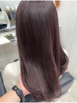 ベニス(VENICE) Pink lavender