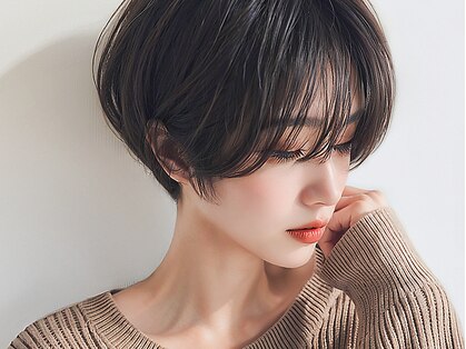 ベストバイ(BEST BUY)の写真