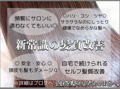 トウカ 船橋駅前店(TOUKA)の写真
