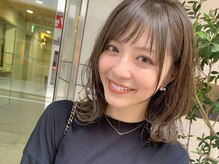 マーフ(murph)
