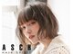 アッシュ 名駅(ASCH)の写真