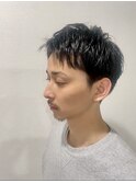 ショート