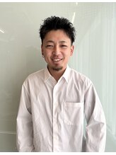 ヴァンカウンシル 伊勢佐木町店(VAN COUNCIL) マツサキ 