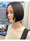 ラインボブ