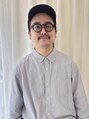 ネオリーブ チロル 横浜西口店(Neolive CiroL.) 山北俊貴 Director