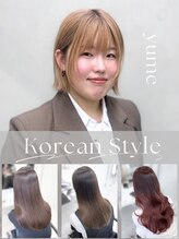 ティラベント 南船場店(tiravento) yume 