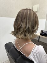 ラフィット 下大利店(lafit)&nbsp;アンブレラ【かじ】/ lafit下大利@kaji_de_experiences