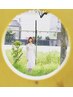 カット＋カラー ￥10000→￥8000