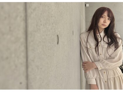 ティダ(tida)の写真
