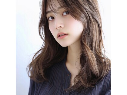 ニンナ(Ninna)の写真