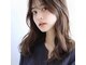 ニンナ(Ninna)の写真
