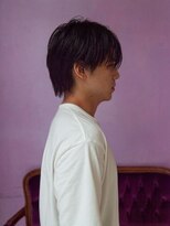 スリー いわき(iii)&nbsp;メンズショート【いわき】