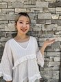 ブラン(Le BLANC) ヤハタ 
