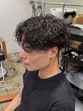 ネクストゼロ(NEXT zerO) メンズ