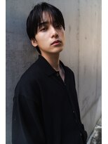 クオン 今泉(quon)&nbsp;【quon】 -天神 今泉 薬院 赤坂 大名-