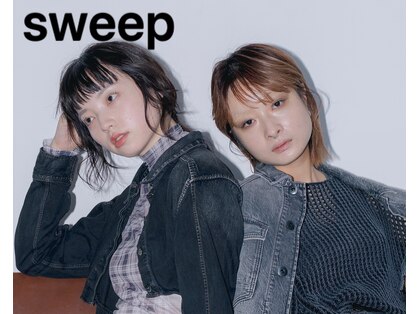 スウィープ 札幌大通(sweep)の写真