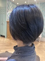 アンフィ 矢向(Anphi)&nbsp;2-24 ショート