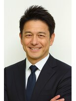 クラーロ ミズノ(Claro MIZUNO)&nbsp;大人の品格を上げる。信頼と自信の「エグゼクティブ・ショート」