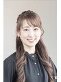 リオラ(Liora)&nbsp;清水 殊恵