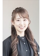 リオラ(Liora)&nbsp;清水 殊恵