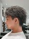 ビーテックバイゼン(B TECH by Zen)の写真/ドライブローから行うスタイリング提案+セットしやすいヘアで、自分史上最高のスタイルに!モチも抜群!