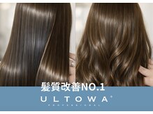 アコロン(acoron)