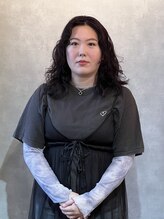 コードライン 三宮店(CODE.LINE)&nbsp;高本 祐里