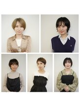 ベラ(Bella)
