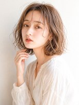 ソレア(SOLEA)&nbsp;20代30代40代50代髪質改善ミルクブラウンダークパープル