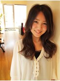溺愛シリーズ「柔」... by TWIGGY