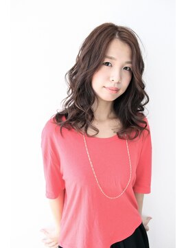 プレイ(Play) スウィング・ウェーブ