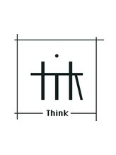 Think