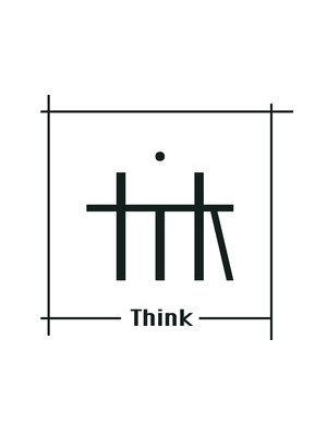 シンク(Think)