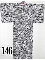 ヘアセットアリエス(aries)&nbsp;浴衣レンタル　NO.146