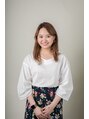 ヘアセット専門店 ナゴミ 渋谷店(nagomi) Lisa