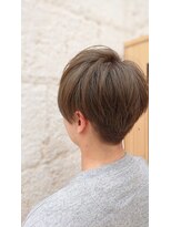 ティンク 横須賀中央(Tink)&nbsp;グレージュ