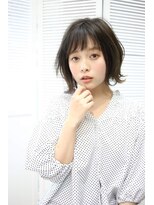 フォルテ 中田店&nbsp;エアリーショート