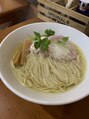 ウル(ULU) ラーメン屋さん巡り好きです♪