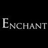 アンシャンテ(ENCHANT)のお店ロゴ