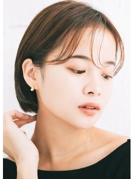 ブリンク 京橋(BLINK) 【BLINK京橋】