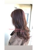 春に大人気◎チェリーブロッサム