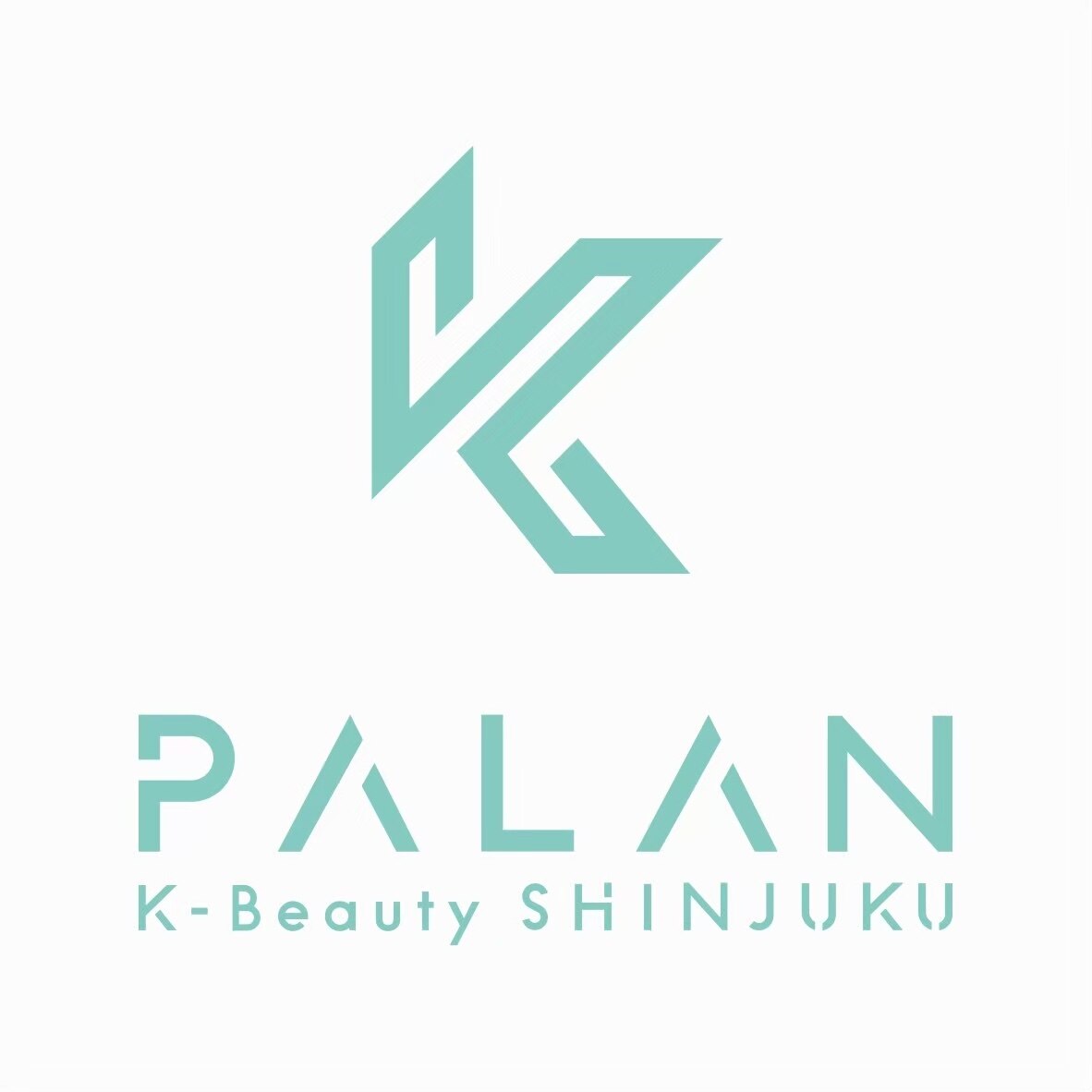 韓国ヘアカット〈新宿・kpopアイドル・くびれエア・おくれ毛・ヨシンモリ〉