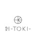 池袋駅/【刻-TOKI-】メンズクーポン↓↓↓/半個室/ヘッドスパ/白髪染め