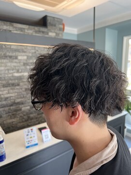 ディア(Dia) ツイストスパイラル