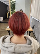 ピフデザイン(pifdesign)&nbsp;ウルフ