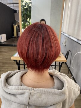 ピフデザイン(pifdesign) ウルフ