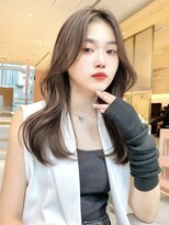 アフロートリノ(AFLOAT Leino)&nbsp;【黒田葉月】20代30代40代◎くびれスタイル