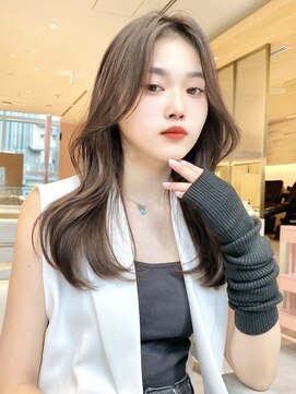 アフロートリノ(AFLOAT Leino) 【黒田葉月】20代30代40代◎くびれスタイル